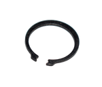 Cargar imagen en el visor de galería, PIN EJE CRANK 20MM ECO - Mundimotos