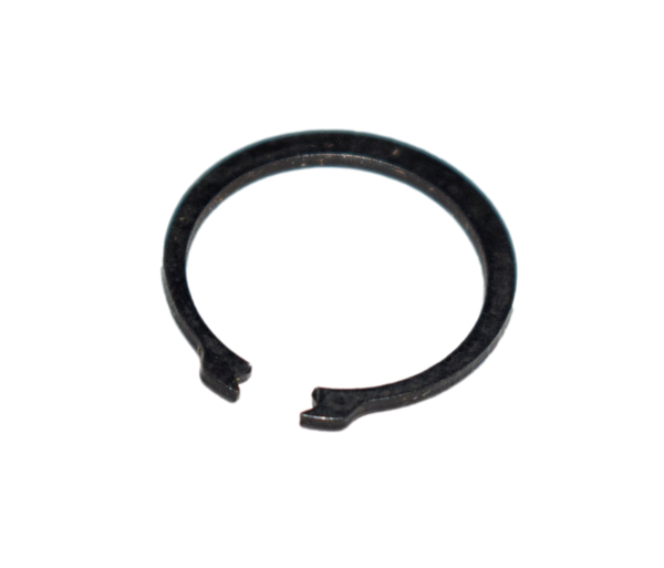 PIN EJE CRANK 20MM ECO - Mundimotos