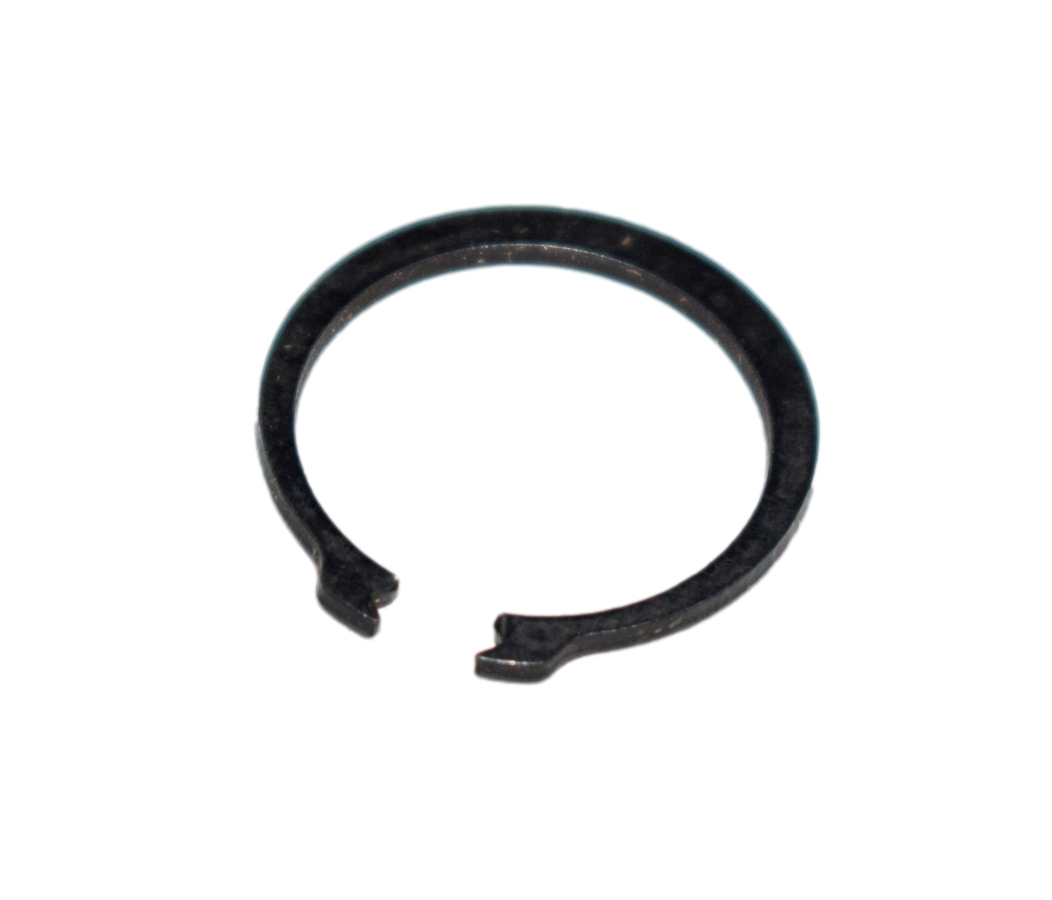 PIN EJE CRANK 20MM ECO - Mundimotos