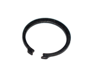 PIN EJE CRANK 20MM ECO - Mundimotos