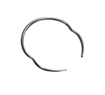 Cargar imagen en el visor de galería, PIN TELES 42MM ECO DELUX - Mundimotos