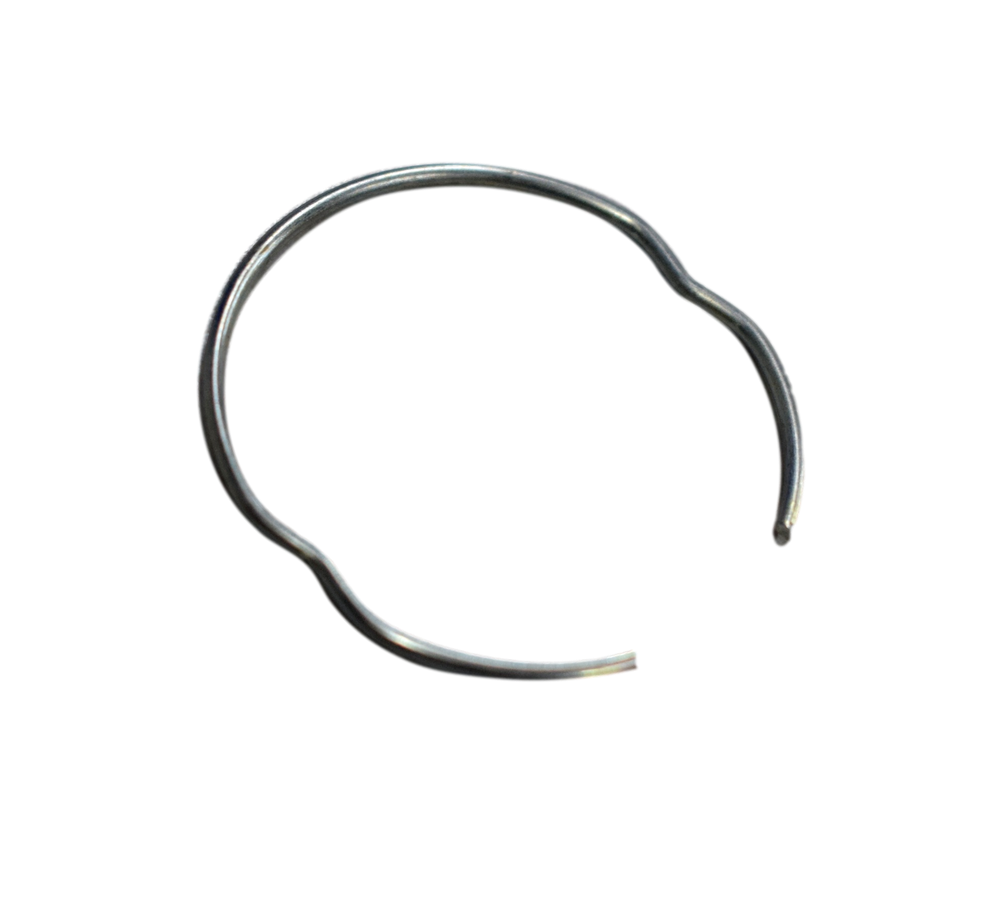 PIN TELES 42MM ECO DELUX - Mundimotos