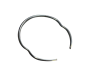PIN TELES 42MM ECO DELUX - Mundimotos
