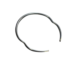 PIN TELES 42MM ECO DELUX - Mundimotos