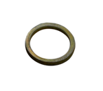 Cargar imagen en el visor de galería, BUJE CULATA 14.8MM ECO - Mundimotos