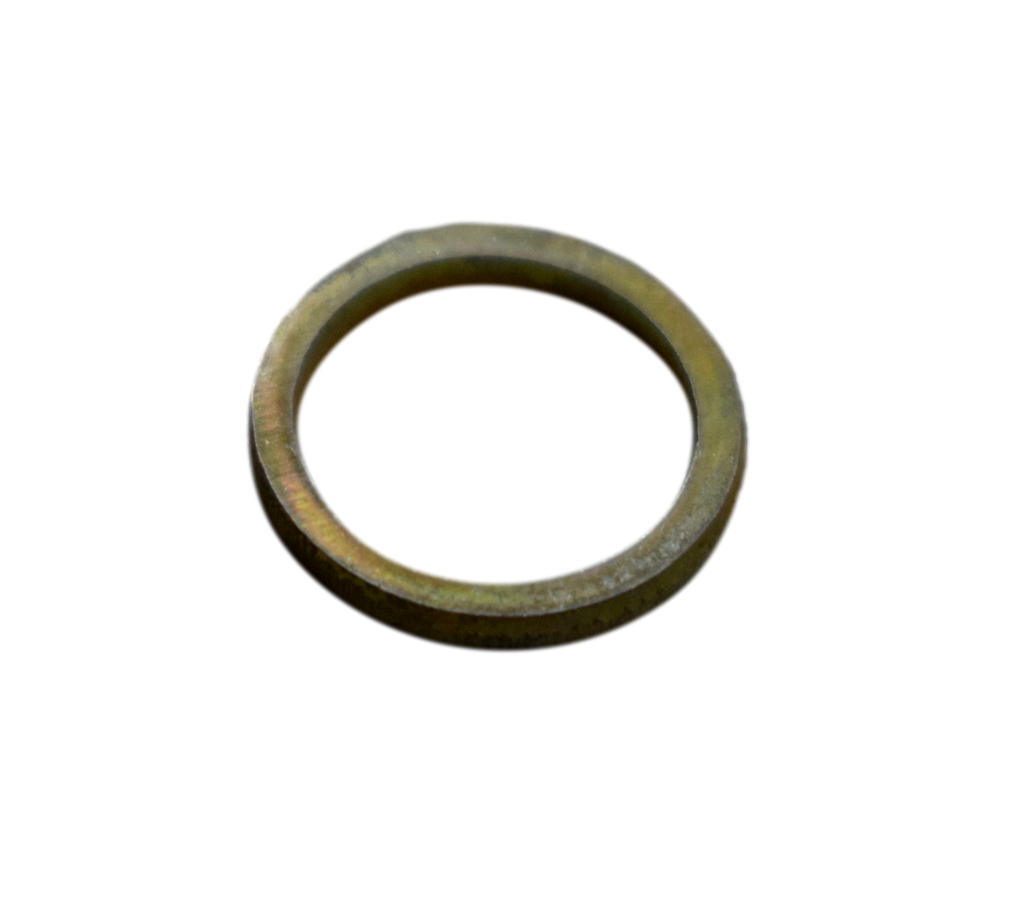 BUJE CULATA 14.8MM ECO - Mundimotos