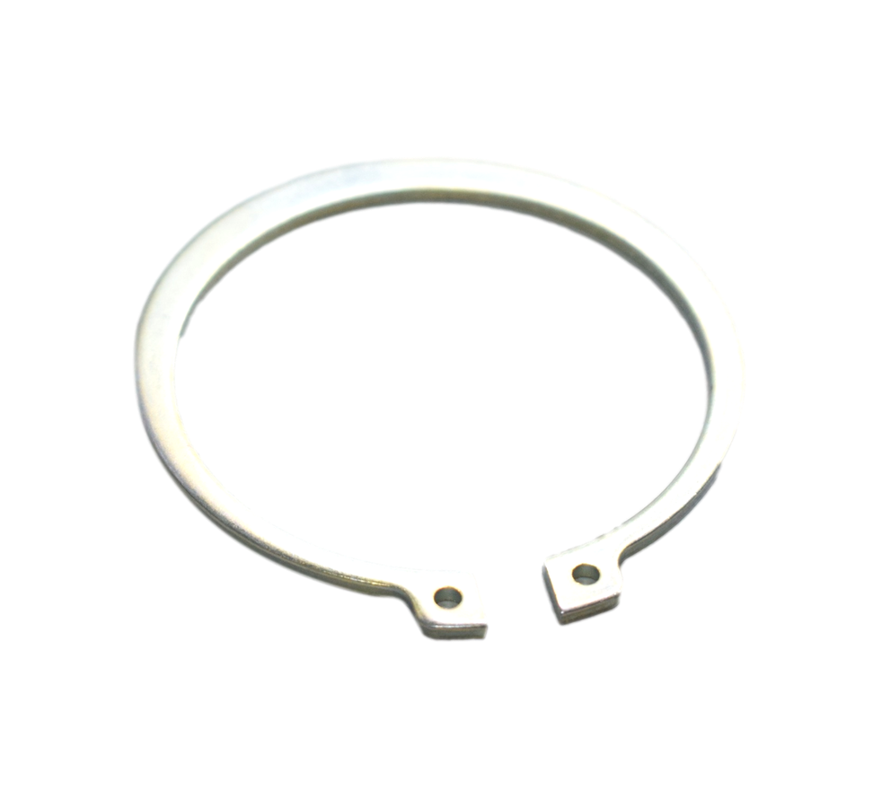 PIN OJO EXTERNO 58MM XL125-185 - Mundimotos