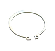PIN OJO EXTERNO 58MM XL125-185 - Mundimotos