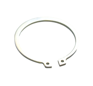 PIN OJO EXTERNO 58MM XL125-185 - Mundimotos