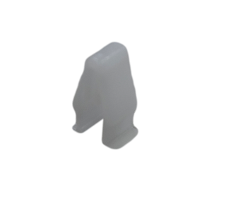 PIN COLA SILLIN CBF125 - Mundimotos