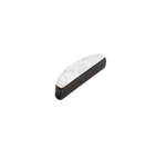 Cargar imagen en el visor de galería, CUNA VOLANTE NH80/XL100-125-18 - Mundimotos
