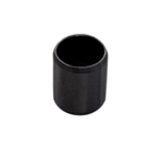 Cargar imagen en el visor de galería, BUJE 10X12 CILINDRO CBF150 - Mundimotos