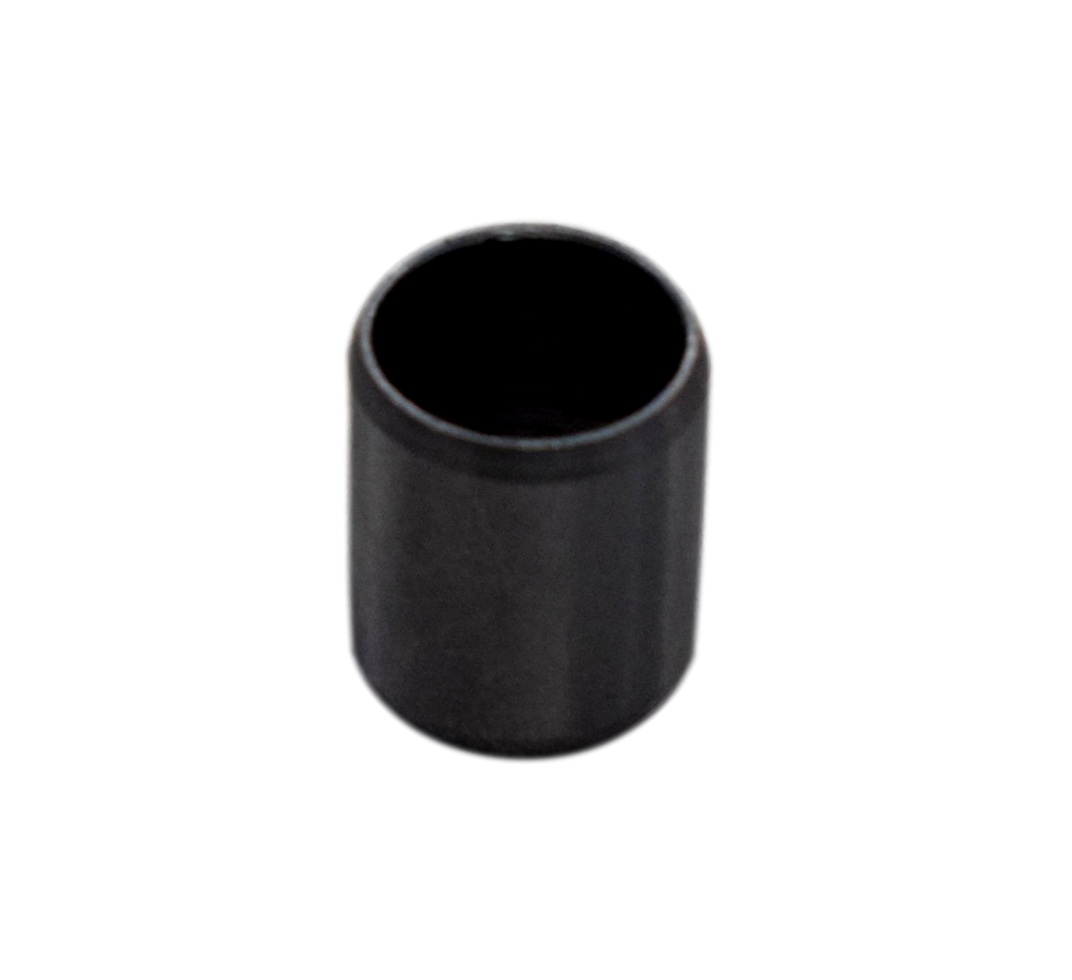 BUJE 10X12 CILINDRO CBF150 - Mundimotos