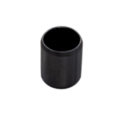 BUJE 10X12 CILINDRO CBF150 - Mundimotos