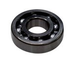 Cargar imagen en el visor de galería, BALINERA 63/28 28X68X18 XL125-185 - Mundimotos