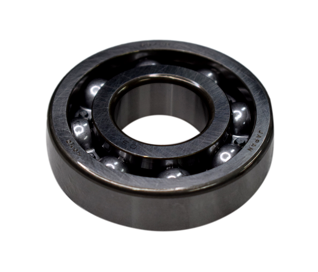 BALINERA 63/28 28X68X18 XL125-185 - Mundimotos