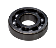 BALINERA 63/28 28X68X18 XL125-185 - Mundimotos