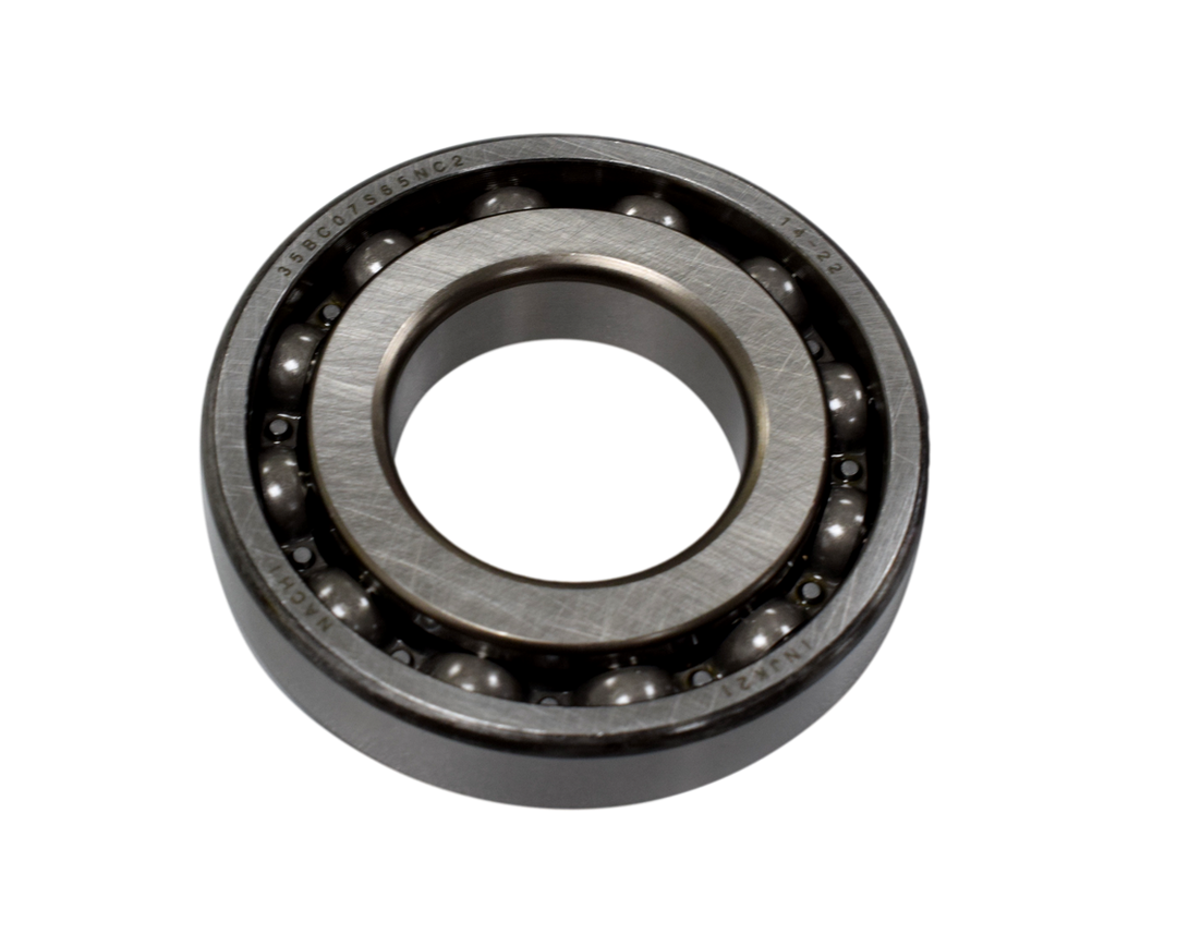 BALINERA, BOLAS RADIAL 35X72X15 CBF160FS ORIGINAL - Mundimotos