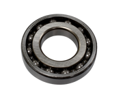 BALINERA, BOLAS RADIAL 35X72X15 CBF160FS ORIGINAL - Mundimotos