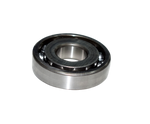 Cargar imagen en el visor de galería, BALINERA 28X72X18 CIGU. RH CBZ160 - Mundimotos