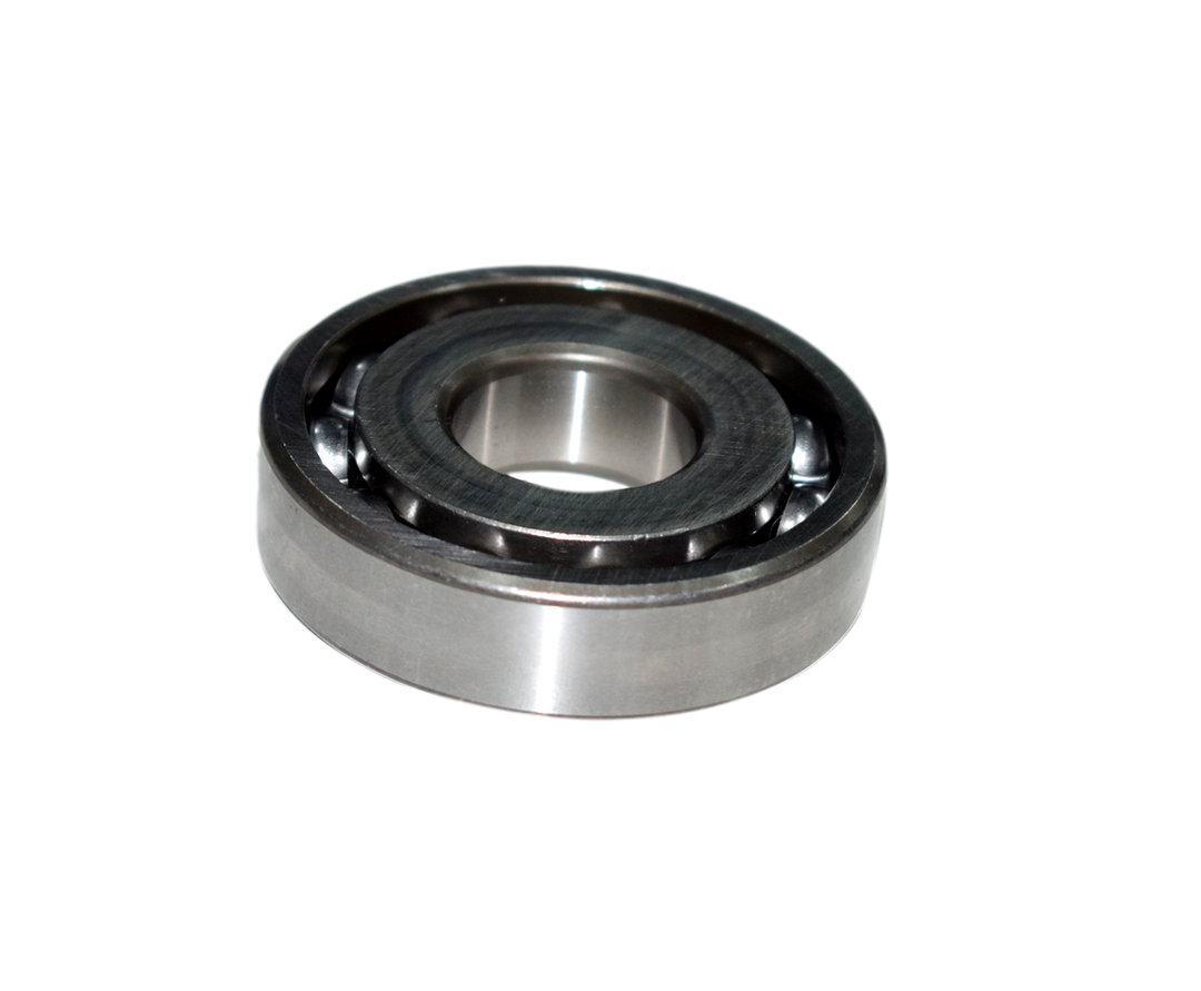BALINERA 28X72X18 CIGU. RH CBZ160 - Mundimotos