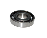 BALINERA 28X72X18 CIGU. RH CBZ160 - Mundimotos