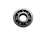Load image into Gallery viewer, BALINERA 6304 CIGUENAL C100WAVE - Mundimotos