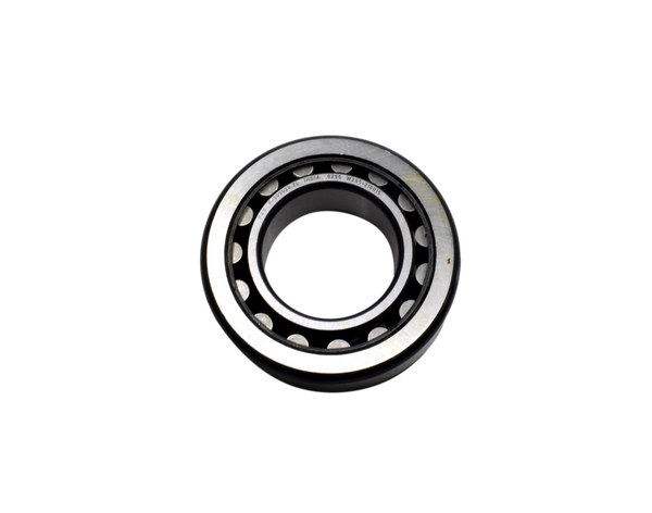 Balinera derecho 30X58X17 honda Cbf150 original - Mundimotos