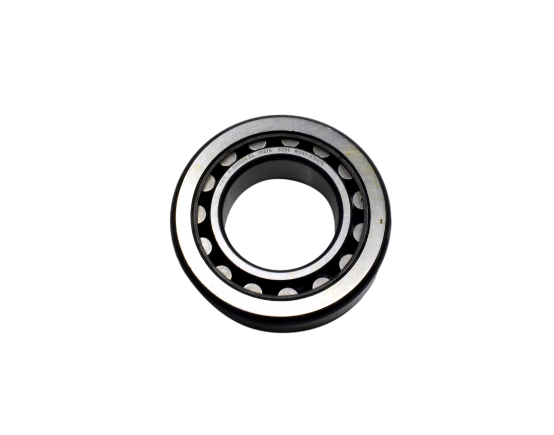 Balinera derecho 30X58X17 honda Cbf150 original - Mundimotos