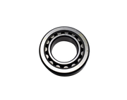 Balinera derecho 30X58X17 honda Cbf150 original - Mundimotos