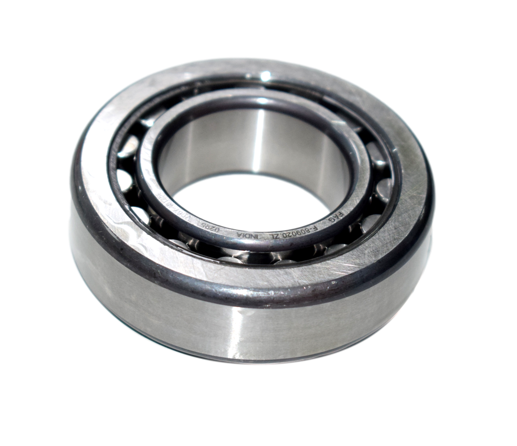 BALINERA 30X58X17 CIGU. RH CBF150 - Mundimotos