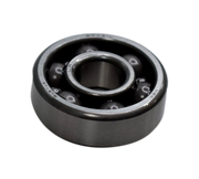 BALINERA 13X37X12 (2) XR250 TORNAD - Mundimotos