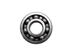 Load image into Gallery viewer, BALINERA 22X56X15 ELITE - Mundimotos