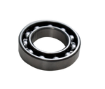 Cargar imagen en el visor de galería, BALINERA 17X30X07 6903 TORNADO - Mundimotos