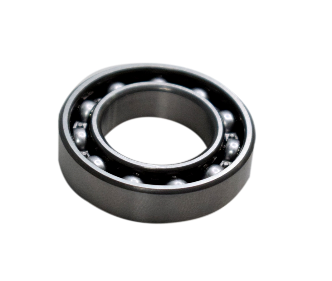 BALINERA 17X30X07 6903 TORNADO - Mundimotos