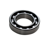 BALINERA 17X30X07 6903 TORNADO - Mundimotos