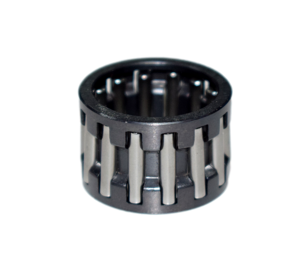 CANASTILLA 21X27X18 ARRA CB110 - Mundimotos