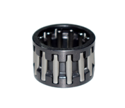 CANASTILLA 21X27X18 ARRA CB110 - Mundimotos