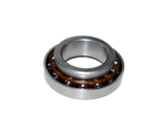 Cargar imagen en el visor de galería, CUNAS XLR125/NXR125/XR200/TORNADO - Mundimotos