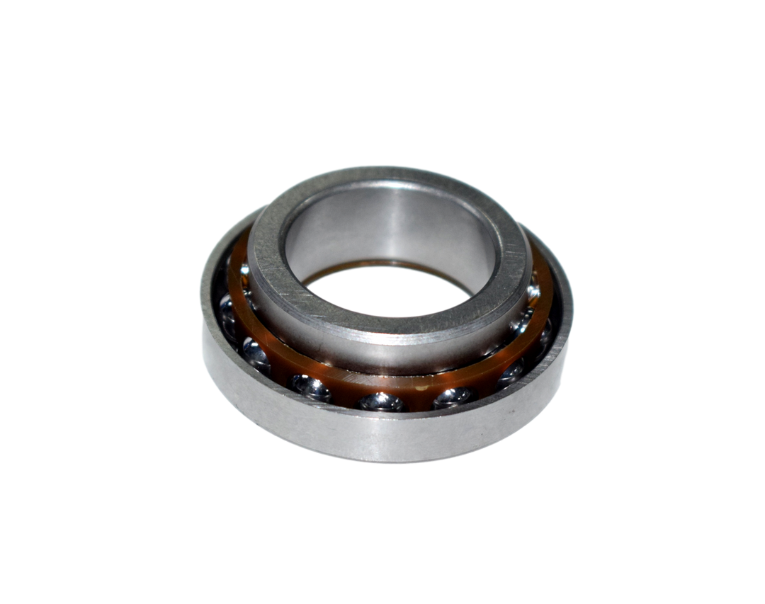 CUNAS XLR125/NXR125/XR200/TORNADO - Mundimotos