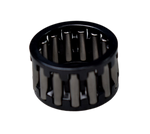 Load image into Gallery viewer, CANASTILLA 22-29-16.8 CBF150 - Mundimotos