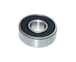 Cargar imagen en el visor de galería, BALINERA RADIAL 6201 UU WAVE110 - Mundimotos
