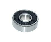 BALINERA RADIAL 6201 UU WAVE110 - Mundimotos