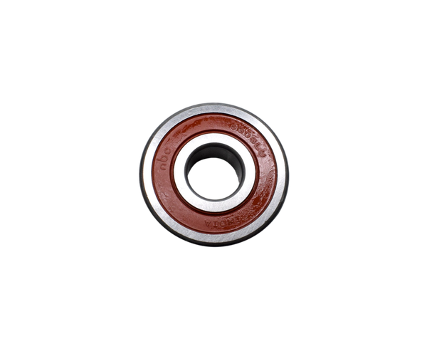 RODAMIENTO RADIAL 6303U CBS CB160 - Mundimotos