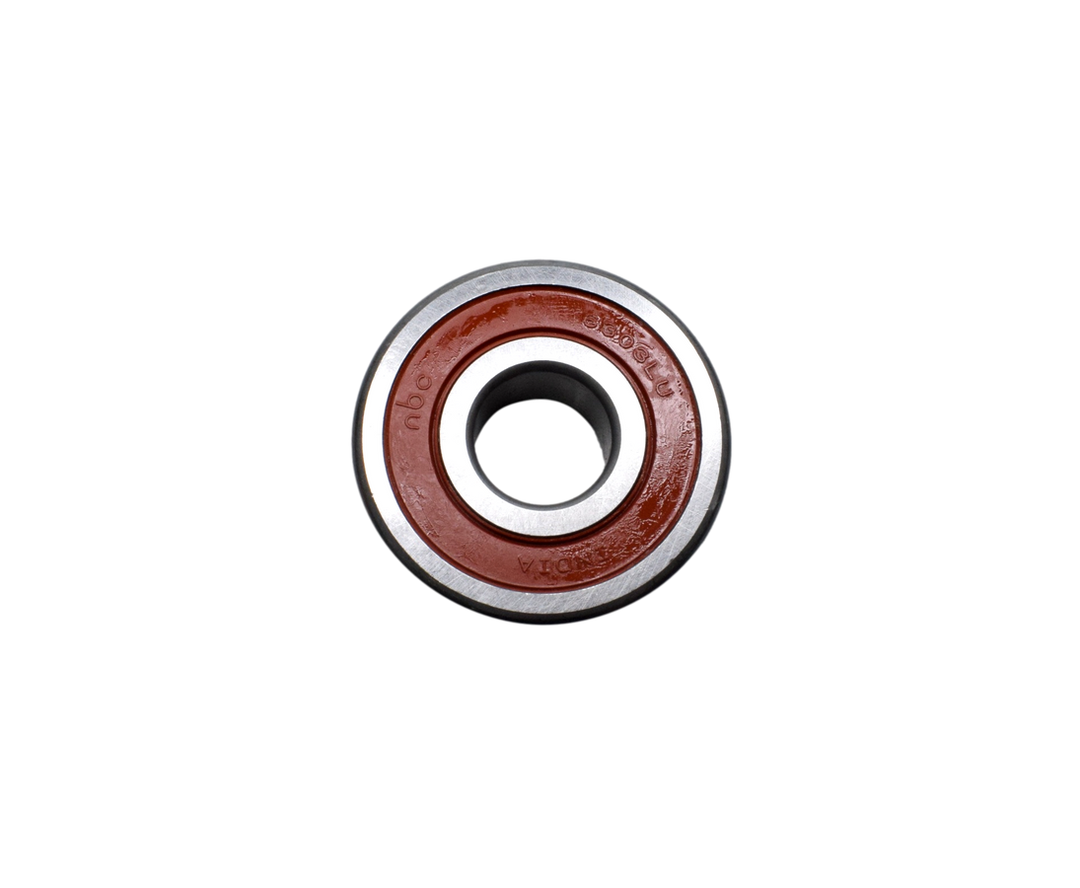RODAMIENTO RADIAL 6303U CBS CB160 - Mundimotos