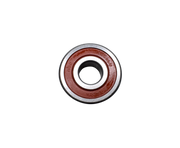 RODAMIENTO RADIAL 6303U CBS CB160 - Mundimotos