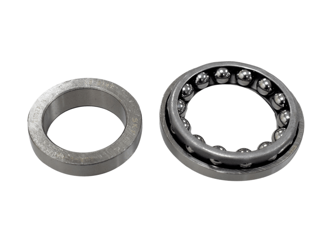 BALINERA DIR SCA3055-1 CRB250