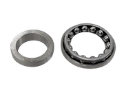 BALINERA DIR SCA3055-1 CRB250
