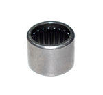 Cargar imagen en el visor de galería, CANASTILLA (2) 20X26X20 CB190R - Mundimotos