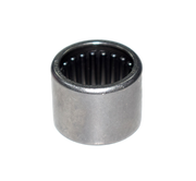 CANASTILLA (2) 20X26X20 CB190R - Mundimotos